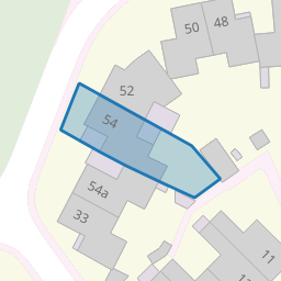 Perceel DGL00-K-1714