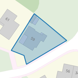 Perceel DGL00-K-1719