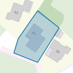 Perceel DGL00-K-1720