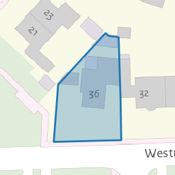 Perceel DGL00-K-1728