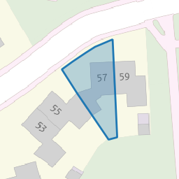 Perceel DGL00-K-1734