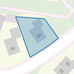 Perceel DGL00-K-1735