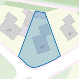 Perceel DGL00-K-1736