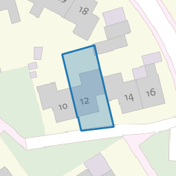 Perceel DGL00-K-1741