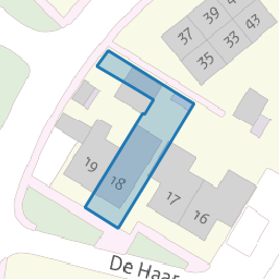 Perceel DGL00-K-1746