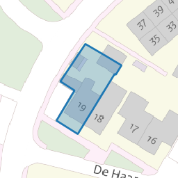 Perceel DGL00-K-1747