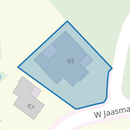 Perceel DGL00-K-1754