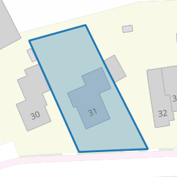 Perceel DGL00-K-1755