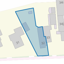 Perceel DGL00-K-1756