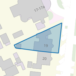 Perceel DGL00-K-1760