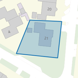 Perceel DGL00-K-1762