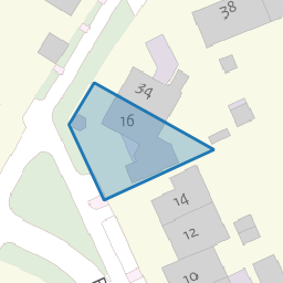 Perceel DGL00-K-1765