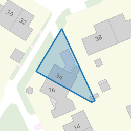 Perceel DGL00-K-1766