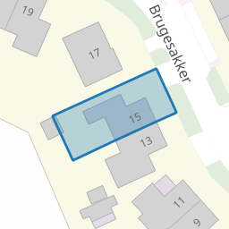 Perceel DGL00-K-1777