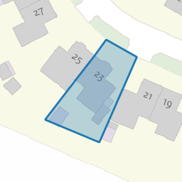 Perceel DGL00-K-1780