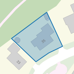 Perceel DGL00-K-1781