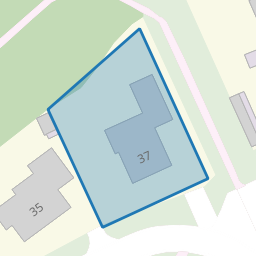 Perceel DGL00-K-1782