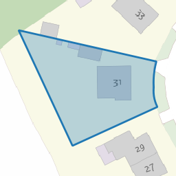 Perceel DGL00-K-1789