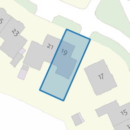 Perceel DGL00-K-1793