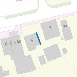 Perceel DGL00-K-1804