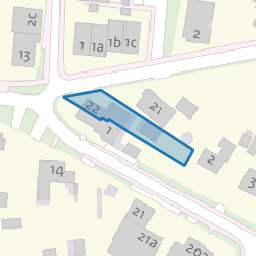 Perceel DGL00-K-1807