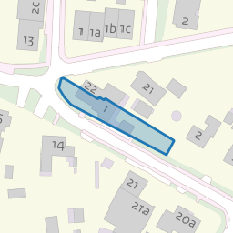 Perceel DGL00-K-1808