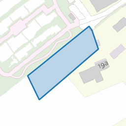 Perceel DGL00-K-1844