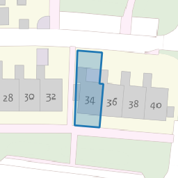 Perceel DGL00-K-1853