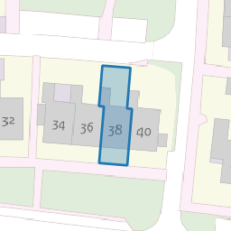 Perceel DGL00-K-1855