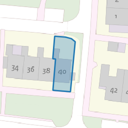 Perceel DGL00-K-1856