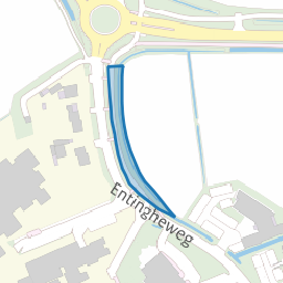 Perceel DGL00-K-1858