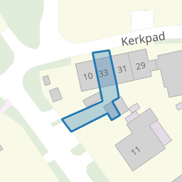 Perceel DGL00-K-1859