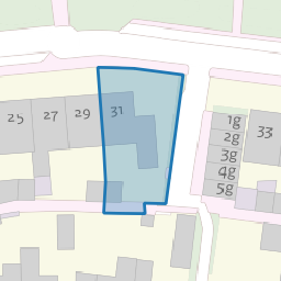 Perceel DGL00-K-1863