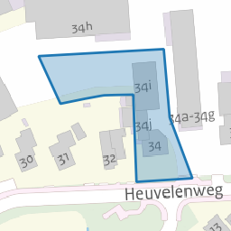 Perceel DGL00-K-1867