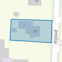 Perceel DGL00-K-1869