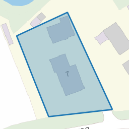 Perceel DGL00-K-1875