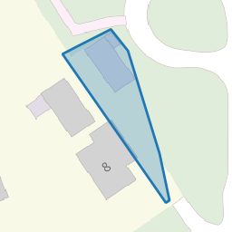 Perceel DGL00-K-1877