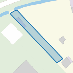 Perceel DGL00-K-1879