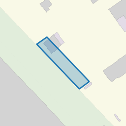 Perceel DGL00-K-1880