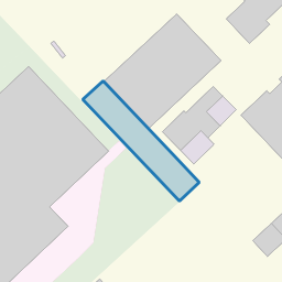 Perceel DGL00-K-1882