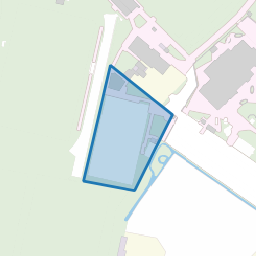 Perceel DGL00-K-1884