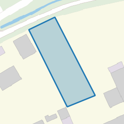 Perceel DGL00-K-1893