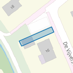 Perceel DGL00-K-1903