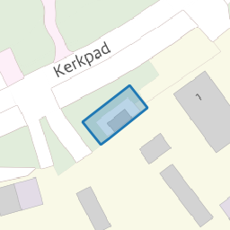 Perceel DGL00-K-1905