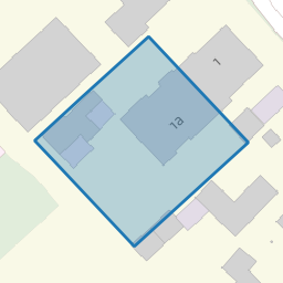 Perceel DGL00-K-1908