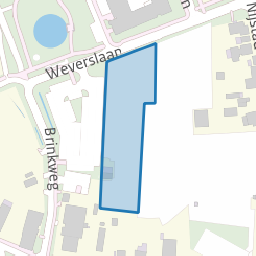 Perceel DGL00-K-1910