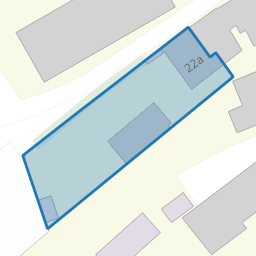 Perceel DGL00-K-1912