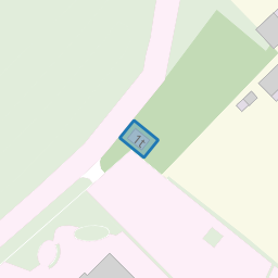 Perceel DGL00-K-1922