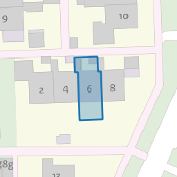 Perceel DGL00-K-1930