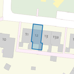 Perceel DGL00-K-1933